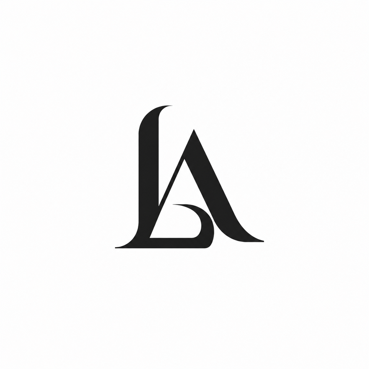LinguaArt – لغة الفن